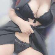 のあ 夜はこれから😆💞⤴️ One More奥様 大宮店