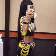 ヒメ日記 2024/12/12 15:02 投稿 ここな ドMバスターズ岡崎・安城・豊田店