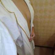 ヒメ日記 2024/12/12 23:48 投稿 ここな ドMバスターズ岡崎・安城・豊田店