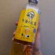 ヒメ日記 2024/12/13 00:02 投稿 ここな ドMバスターズ岡崎・安城・豊田店