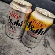 ヒメ日記 2025/01/19 20:50 投稿 ここな ドMバスターズ岡崎・安城・豊田店