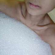 ヒメ日記 2025/01/20 00:01 投稿 ここな ドMバスターズ岡崎・安城・豊田店