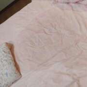 ヒメ日記 2025/01/22 21:04 投稿 ここな ドMバスターズ岡崎・安城・豊田店