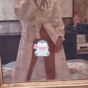 ヒメ日記 2025/01/26 19:03 投稿 ここな ドMバスターズ岡崎・安城・豊田店