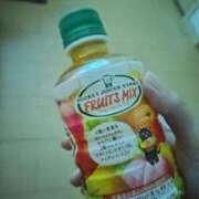 ヒメ日記 2025/02/02 23:45 投稿 ここな ドMバスターズ岡崎・安城・豊田店