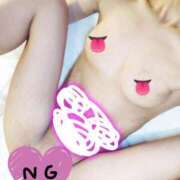 ヒメ日記 2025/02/08 09:57 投稿 ここな ドMバスターズ岡崎・安城・豊田店