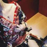 ヒメ日記 2025/02/08 14:26 投稿 ここな ドMバスターズ岡崎・安城・豊田店