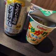 ヒメ日記 2025/02/08 18:27 投稿 ここな ドMバスターズ岡崎・安城・豊田店