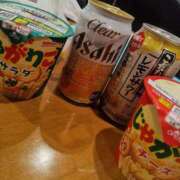 ヒメ日記 2025/02/12 23:27 投稿 ここな ドMバスターズ岡崎・安城・豊田店