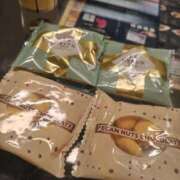 ヒメ日記 2025/02/22 20:20 投稿 ここな ドMバスターズ岡崎・安城・豊田店