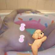 ヒメ日記 2025/02/23 10:10 投稿 ここな ドMバスターズ岡崎・安城・豊田店