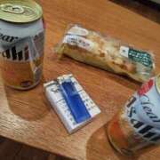 ヒメ日記 2025/02/23 11:51 投稿 ここな ドMバスターズ岡崎・安城・豊田店