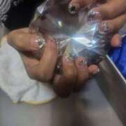 ヒメ日記 2025/03/01 12:28 投稿 ここな ドMバスターズ岡崎・安城・豊田店