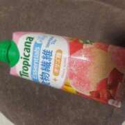 ヒメ日記 2025/03/01 22:52 投稿 ここな ドMバスターズ岡崎・安城・豊田店