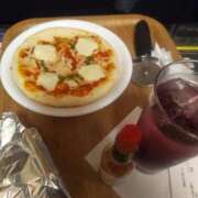 ヒメ日記 2025/03/02 02:44 投稿 ここな ドMバスターズ岡崎・安城・豊田店