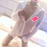 ヒメ日記 2025/03/02 10:19 投稿 ここな ドMバスターズ岡崎・安城・豊田店