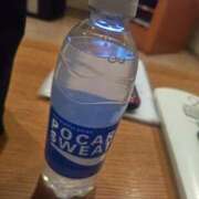 ヒメ日記 2025/03/02 13:44 投稿 ここな ドMバスターズ岡崎・安城・豊田店