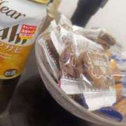 ヒメ日記 2025/03/02 21:50 投稿 ここな ドMバスターズ岡崎・安城・豊田店