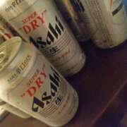 ヒメ日記 2025/03/03 00:36 投稿 ここな ドMバスターズ岡崎・安城・豊田店