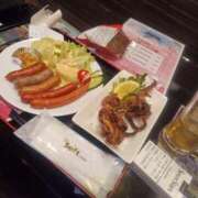 ヒメ日記 2025/03/06 01:01 投稿 ここな ドMバスターズ岡崎・安城・豊田店