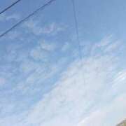 ヒメ日記 2025/03/08 10:35 投稿 ここな ドMバスターズ岡崎・安城・豊田店