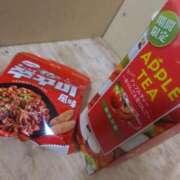 ヒメ日記 2025/03/09 10:15 投稿 ここな ドMバスターズ岡崎・安城・豊田店