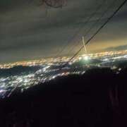 ヒメ日記 2025/03/09 20:54 投稿 ここな ドMバスターズ岡崎・安城・豊田店