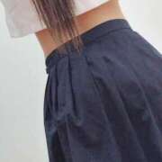 ヒメ日記 2025/03/15 19:35 投稿 ここな ドMバスターズ岡崎・安城・豊田店