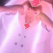 ヒメ日記 2025/03/22 20:33 投稿 ここな ドMバスターズ岡崎・安城・豊田店