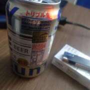 ヒメ日記 2025/03/30 00:18 投稿 ここな ドMバスターズ岡崎・安城・豊田店