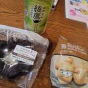 ヒメ日記 2025/04/05 20:29 投稿 ここな ドMバスターズ岡崎・安城・豊田店