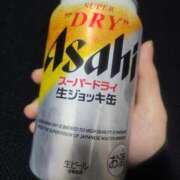 ヒメ日記 2025/04/06 20:39 投稿 ここな ドMバスターズ岡崎・安城・豊田店