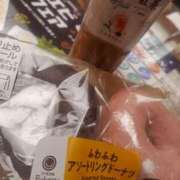 ヒメ日記 2025/04/15 22:25 投稿 ここな ドMバスターズ岡崎・安城・豊田店