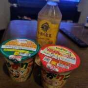 ヒメ日記 2025/04/18 00:32 投稿 ここな ドMバスターズ岡崎・安城・豊田店