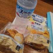 ヒメ日記 2025/04/27 23:23 投稿 ここな ドMバスターズ岡崎・安城・豊田店