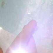 ヒメ日記 2025/05/01 21:21 投稿 ここな ドMバスターズ岡崎・安城・豊田店