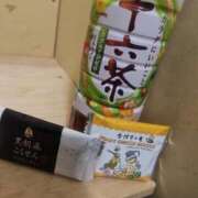 ヒメ日記 2025/05/15 00:05 投稿 ここな ドMバスターズ岡崎・安城・豊田店