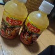 ヒメ日記 2025/05/18 00:21 投稿 ここな ドMバスターズ岡崎・安城・豊田店