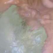 ヒメ日記 2025/05/23 12:29 投稿 ここな ドMバスターズ岡崎・安城・豊田店