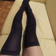 ヒメ日記 2025/05/23 20:10 投稿 ここな ドMバスターズ岡崎・安城・豊田店