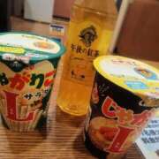 ヒメ日記 2025/05/23 20:32 投稿 ここな ドMバスターズ岡崎・安城・豊田店