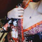 ヒメ日記 2025/05/25 16:09 投稿 ここな ドMバスターズ岡崎・安城・豊田店