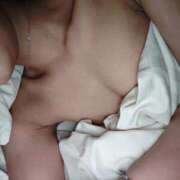 ヒメ日記 2025/05/29 18:12 投稿 ここな ドMバスターズ岡崎・安城・豊田店