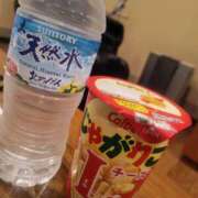 ヒメ日記 2025/05/29 22:14 投稿 ここな ドMバスターズ岡崎・安城・豊田店