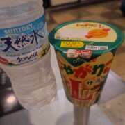 ヒメ日記 2025/05/31 22:41 投稿 ここな ドMバスターズ岡崎・安城・豊田店