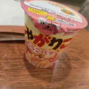 ヒメ日記 2025/06/01 20:24 投稿 ここな ドMバスターズ岡崎・安城・豊田店