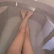 ヒメ日記 2025/06/11 18:36 投稿 ここな ドMバスターズ岡崎・安城・豊田店