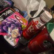 ヒメ日記 2025/06/12 23:11 投稿 ここな ドMバスターズ岡崎・安城・豊田店