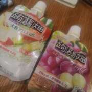 ヒメ日記 2025/06/15 22:12 投稿 ここな ドMバスターズ岡崎・安城・豊田店