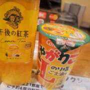 ヒメ日記 2025/06/15 22:15 投稿 ここな ドMバスターズ岡崎・安城・豊田店